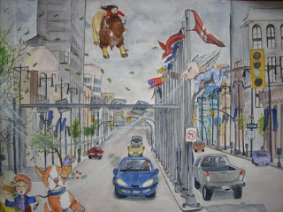 portage-and-main-jpeg