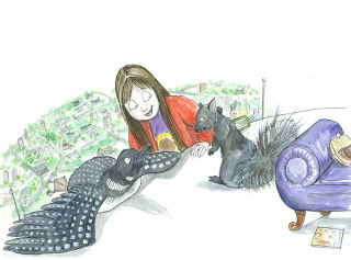 tippy-top-of-cn-tower